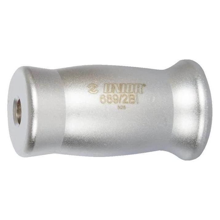 Unior 689.3/2Sliding Pedal (689.3/2)