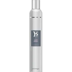 400ml Artistique You Style Hair Spray