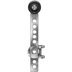Siemens 3SE50000AA61 3SE5000-0AA61 Zusatzbetätiger Aufdruck-Motiv Ohne Edelstahlrolle Rasterbohrung Metall 1 St.