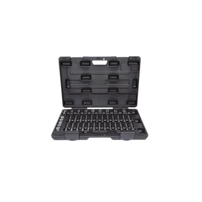 KS TOOLS Werkzeug 150.9400