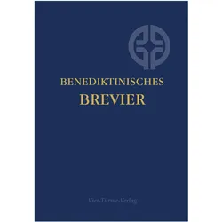 Benediktinisches Brevier, Fachbücher von Mönchen der Abtei Münsterschwarzach