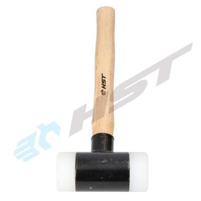 HST Schonhammer HST 0708