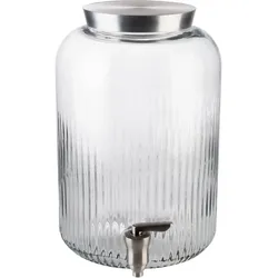 APS Getränkespender Classic 7 Liter