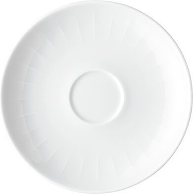 Rosenthal Piattino 16 cm Joyn Bianco