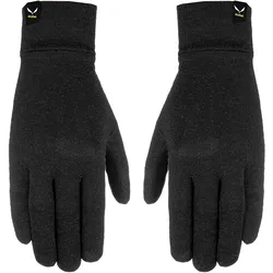 Salewa, Kletterhandschuhe, (XL)