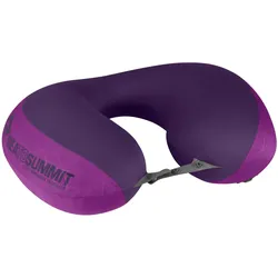 Sea to Summit Aeros Premium Traveller - 0 - Magenta