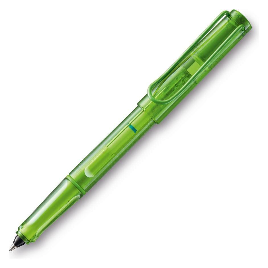 Magni Lamy Tintenroller 311 balloon lime (1x) (52722381)