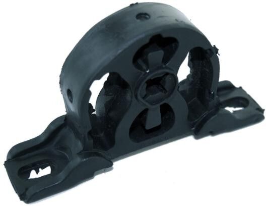 VEGAZ BG-116 Holding Bracket, silencer