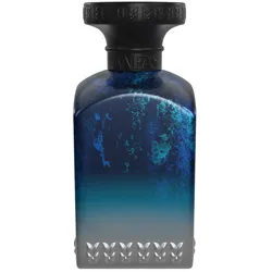 75ml ANFAS DHAI Eau de Parfum