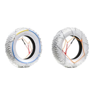 RIDEX Schneeketten 5171A0008