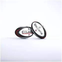 Gilbert, American Footballs