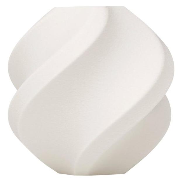 Bambu Lab - PA6 GF - White - 1.75mm (1000 g, 1.75 mm) (N08-D0-1.75-1000-SPL)