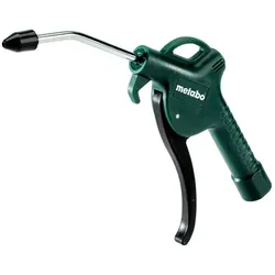 Druckluft-Blaspistole BP 200