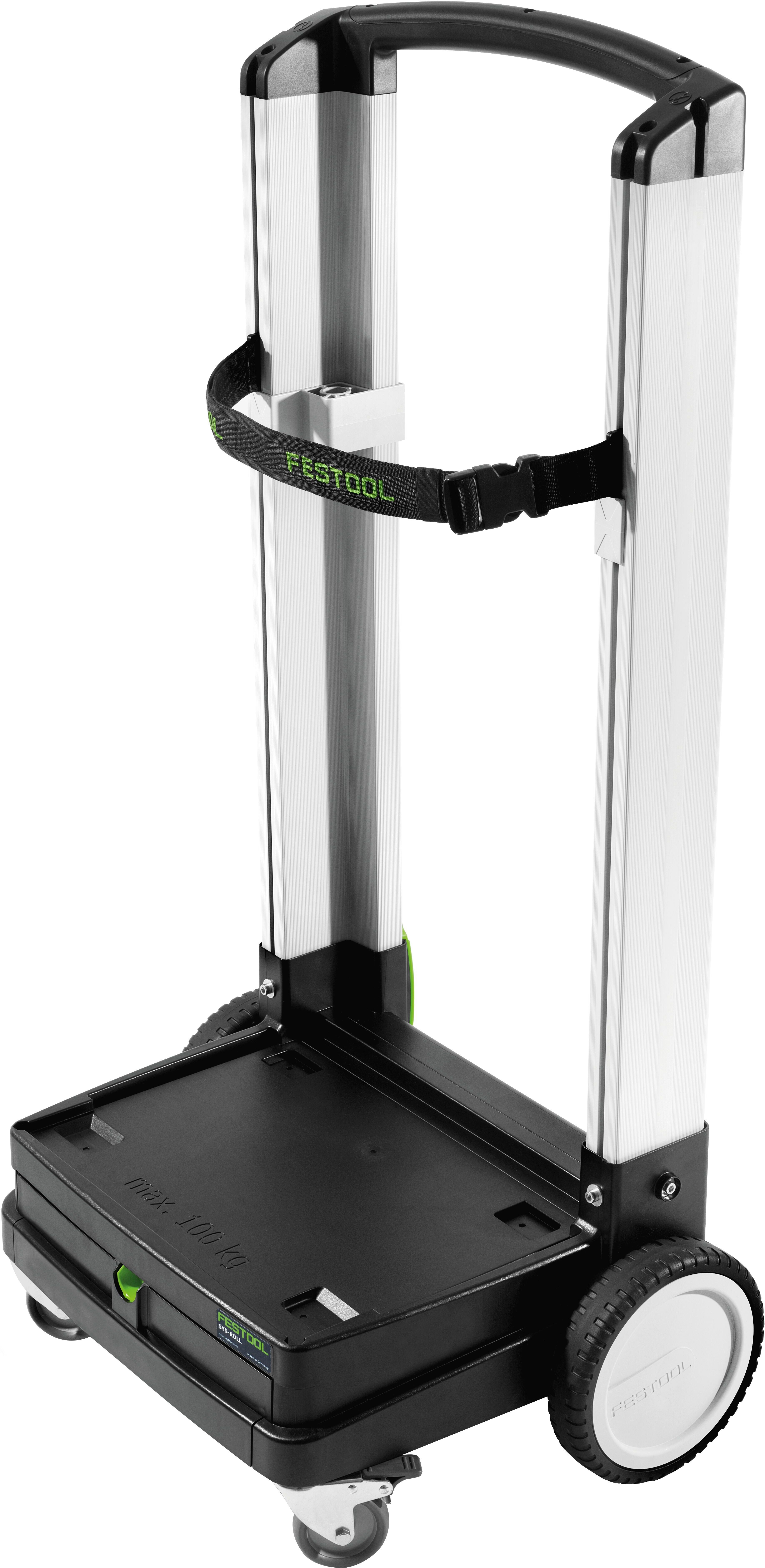 Festool Vagn SYS-Roll 100