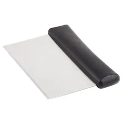 APS 88930 Teigschaber / Abstecher  15,5 x 8 cm