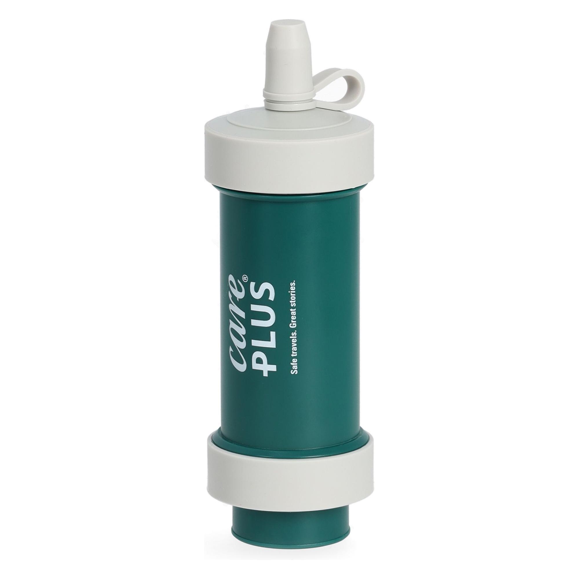 Care Plus Wasserfilter (34140-TR)