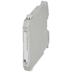 Phoenix Contact Passivtrenner MACX MCR-SL-I-I-ILP 2905278