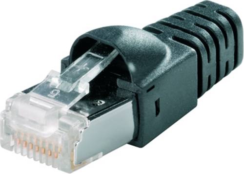 Weidmüller 8813100000 RJ45-Stecker 100St.