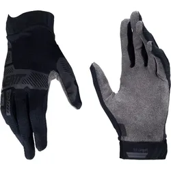 Leatt 1.5 2024 Jugend Motocross Handschuhe XXS