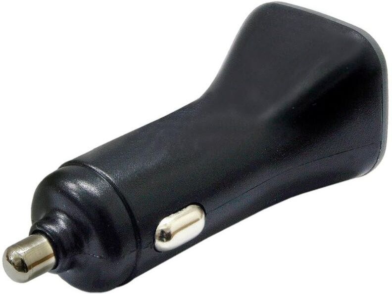 CARPOINT 0523443 Autolader