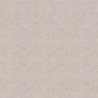 Vliestapete SUPERFRESCO EASY "Uni Linnen beton", beige, B:0,52m L:10,05m, Vlies, Tapeten