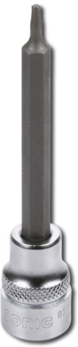 Stiftbuchse 3/8" TORX SONIC 8269025