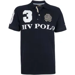 HV Polo, Reiter Oberbekleidung, (XXL)