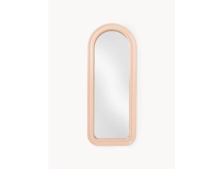 Miroir pleine longueur Selim
