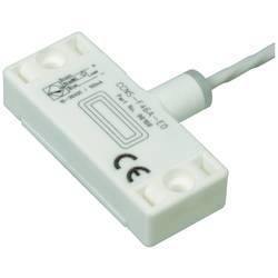 Pepperl+Fuchs Sensor Kapazitiv CCN5-F46A-E1 103535 nicht bündig NPN