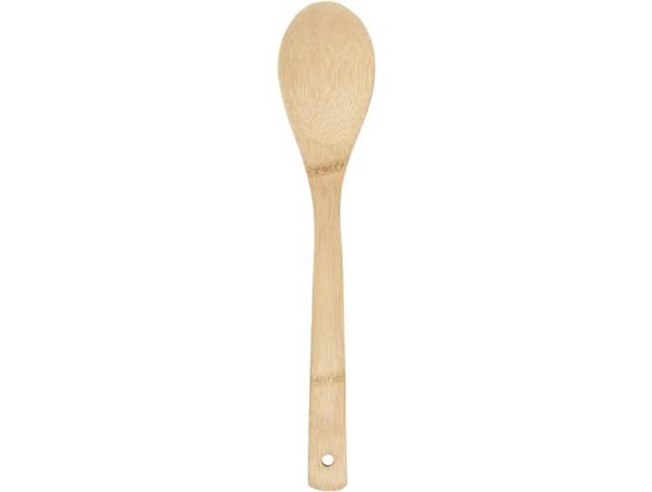 Houten lepel
