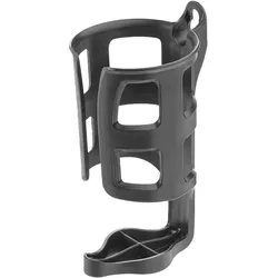 Motocaddy Getränkehalter XL