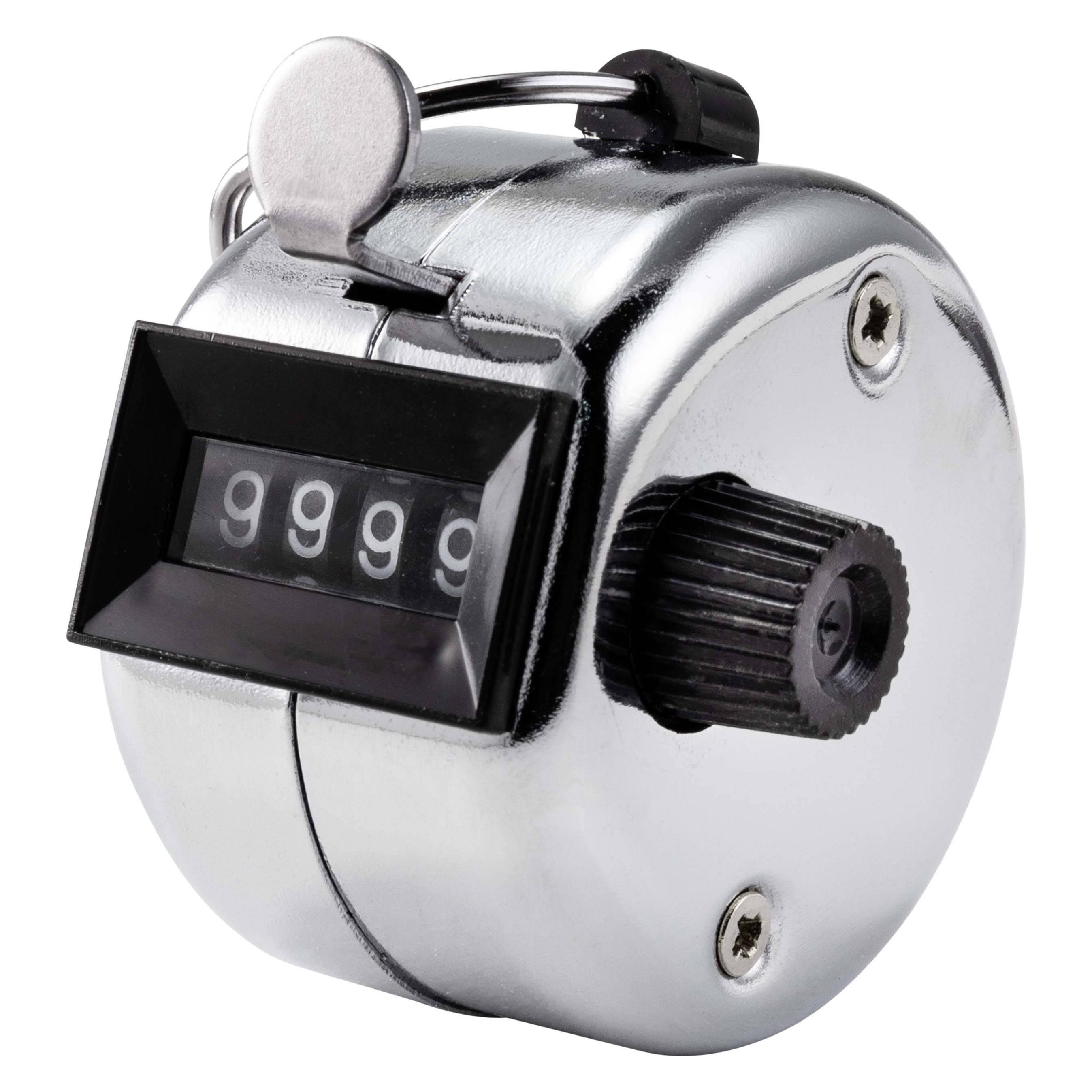 Renkforce RF-TC-100 (RF-4581304)
