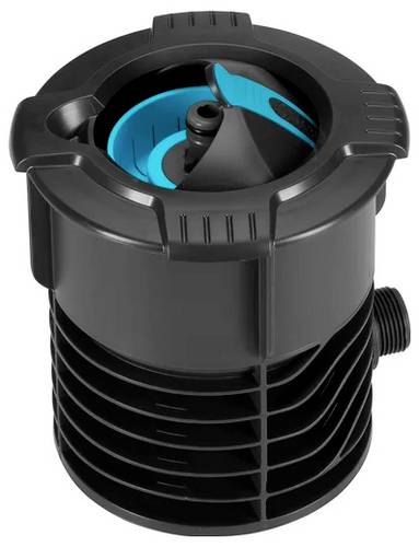 GARDENA Sprinklersystem 08266-20 Wassersteckdose Steckkupplung
