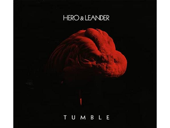 Tumble