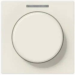 Jung Abdeckung für Drehsensor A 1540 KO5 A1540KO5