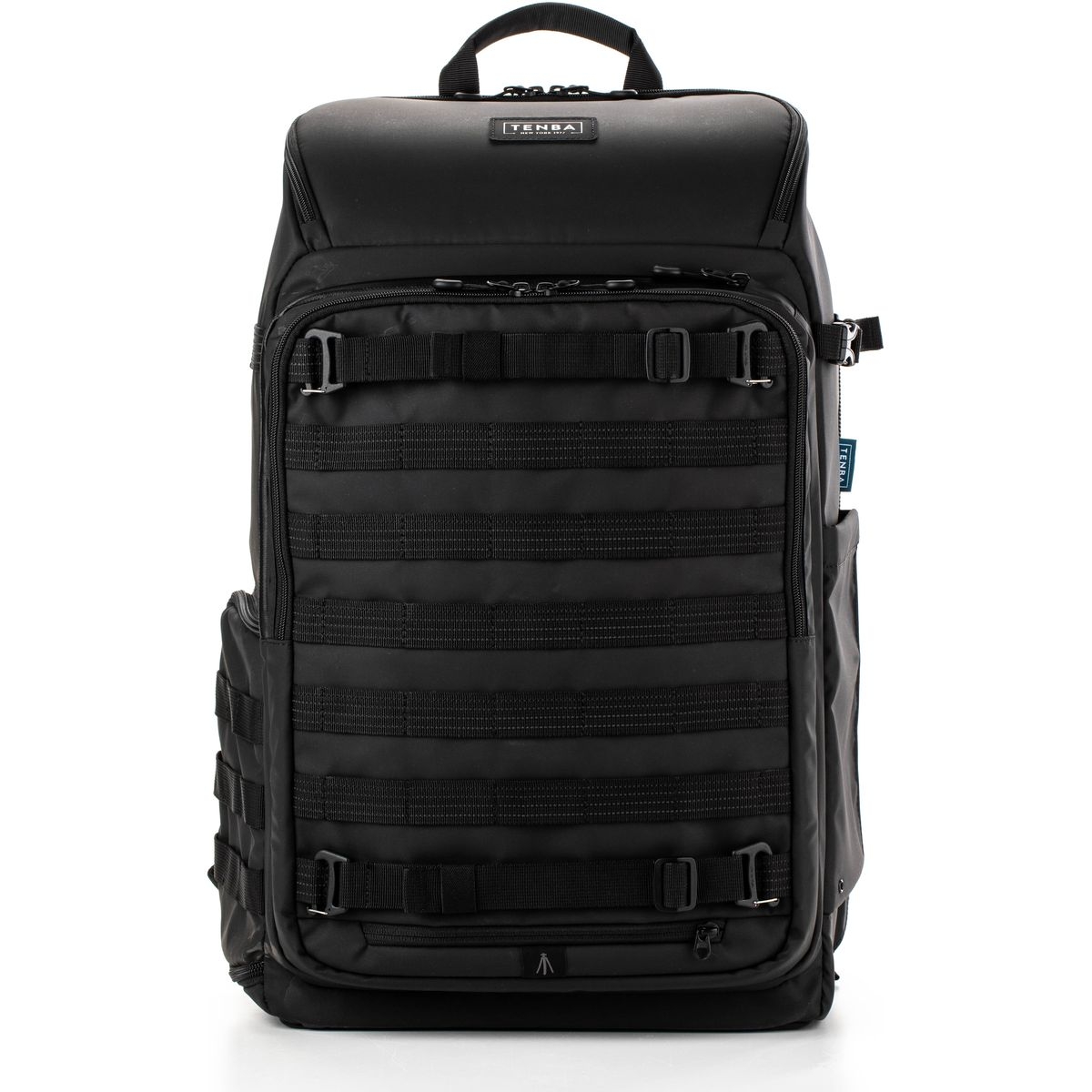 Tenba Axis V2 32L Schwarz