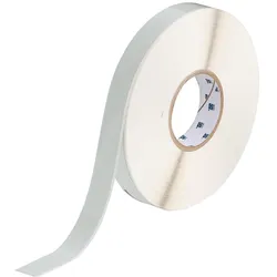 Brady, Etikettenrolle, Glow-in-the-dark warning tape (50 mm)