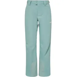 OAKLEY JASMINE INSULATED Hose 2026 mist pacific - M