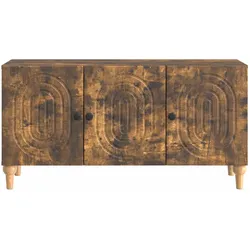 vidaXL, TV Möbel, Xameles (34.50 x 99 x 50 cm)