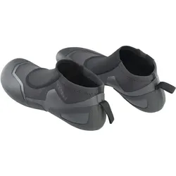 ION PLASMA SLIPPER 1.5 ROUND TOE Neoprenschuhe 2026 black - 42