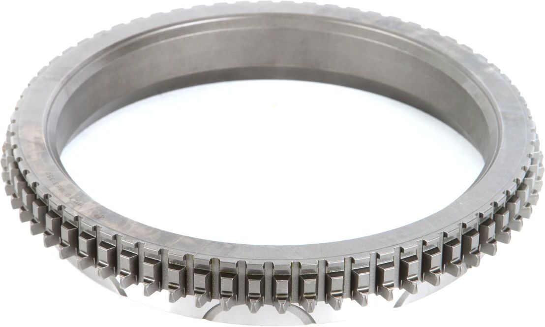 Synchronring, Schaltgetriebe EURORICAMBI 74530645