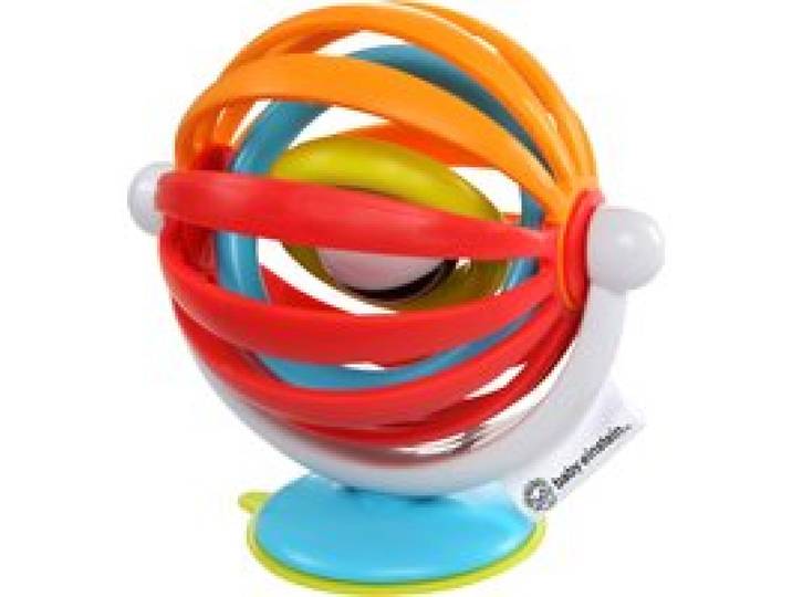 Motorikspielzeug Sticky Spinner™