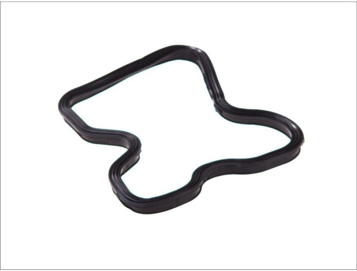 Dichtung, Ventildeckel LEMA LE20951.15