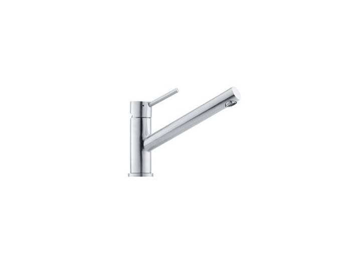 Franke Taros INOX