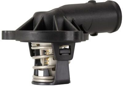 Mahle Thermostat, Kühlmittel Ti 286 87 Für Cupra