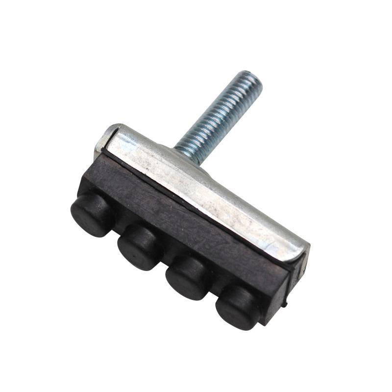 1Tek Origine Porte patin de frein adaptable solex