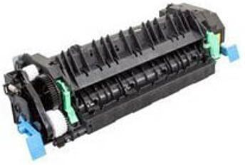 Oki 44285040 fusor