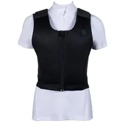 HKM, Reiter Oberbekleidung, (M)