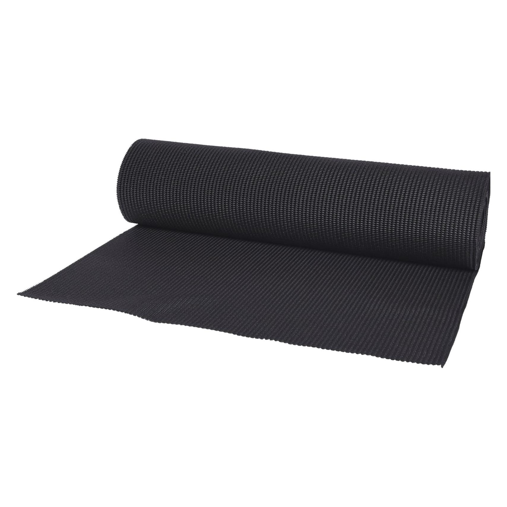 KS Tools Anti-Rutsch-Matte, 600x10.000mm (800.0920)