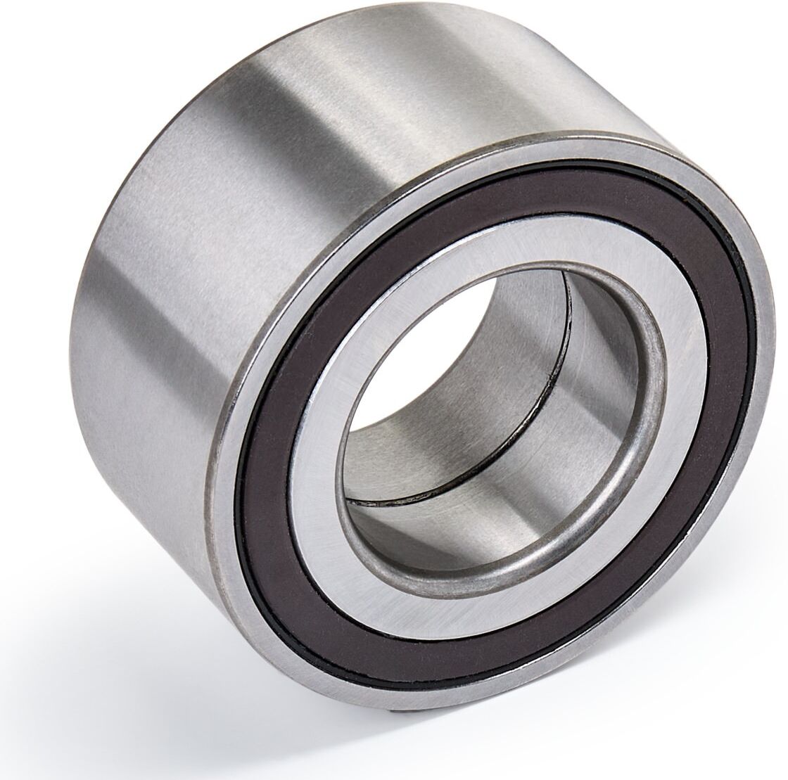 FAG 713 6311 10 Wheel bearing kit